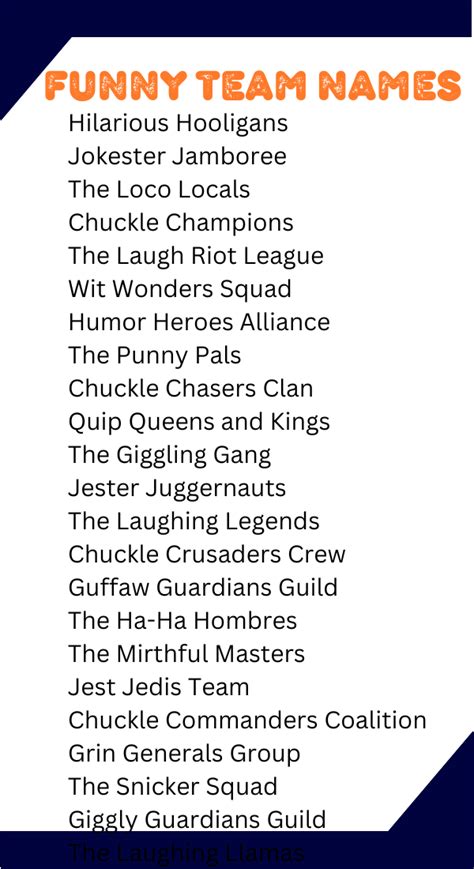 Best Heart Team Names [Funny, Cute & Catchy] .